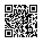 ERJ-14RQJ2R0U QRCode