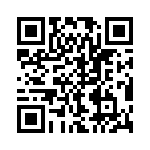 ERJ-14RQJ4R7U QRCode