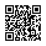 ERJ-14RQJ6R2U QRCode