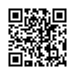 ERJ-14RQJ9R1U QRCode