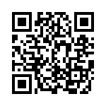 ERJ-14RQJR22U QRCode