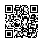 ERJ-14RQJR47U QRCode