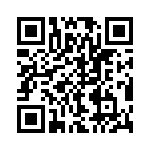 ERJ-14RQJR56U QRCode