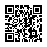 ERJ-14YJ102U QRCode