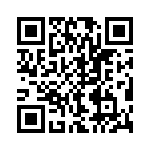 ERJ-14YJ114U QRCode