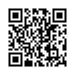 ERJ-14YJ123U QRCode