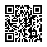 ERJ-14YJ124U QRCode