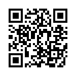 ERJ-14YJ153U QRCode