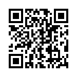 ERJ-14YJ184U QRCode