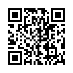 ERJ-14YJ1R8U QRCode