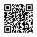 ERJ-14YJ205U QRCode