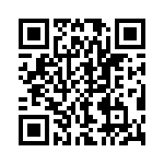 ERJ-14YJ224U QRCode