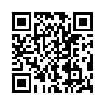 ERJ-14YJ240U QRCode