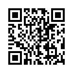 ERJ-14YJ242U QRCode