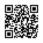 ERJ-14YJ271U QRCode