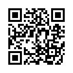 ERJ-14YJ303U QRCode