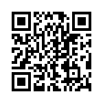 ERJ-14YJ365U QRCode