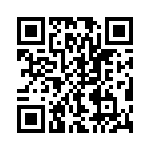 ERJ-14YJ3R0U QRCode