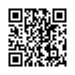 ERJ-14YJ430U QRCode