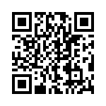 ERJ-14YJ434U QRCode