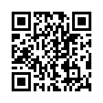 ERJ-14YJ470U QRCode