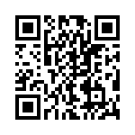 ERJ-14YJ473U QRCode