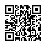 ERJ-14YJ4R3U QRCode