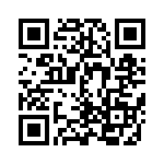 ERJ-14YJ511U QRCode