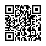 ERJ-14YJ514U QRCode