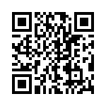 ERJ-14YJ515U QRCode