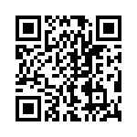 ERJ-14YJ565U QRCode