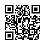 ERJ-14YJ685U QRCode