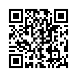 ERJ-14YJ750U QRCode