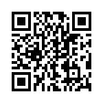 ERJ-14YJ751U QRCode