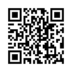 ERJ-14YJ7R5U QRCode