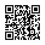 ERJ-14YJ820U QRCode