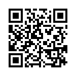 ERJ-14YJ8R2U QRCode