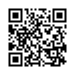 ERJ-1GEF1050C QRCode