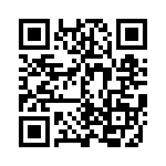 ERJ-1GEF1070C QRCode