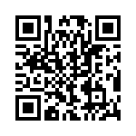 ERJ-1GEF1073C QRCode