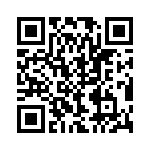 ERJ-1GEF10R5C QRCode