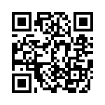 ERJ-1GEF1103C QRCode