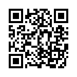 ERJ-1GEF1132C QRCode