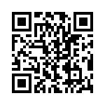 ERJ-1GEF11R8C QRCode