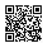 ERJ-1GEF1202C QRCode