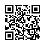 ERJ-1GEF1203C QRCode