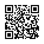 ERJ-1GEF1210C QRCode