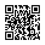 ERJ-1GEF1211C QRCode