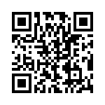 ERJ-1GEF1213C QRCode