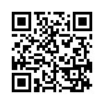 ERJ-1GEF1241C QRCode